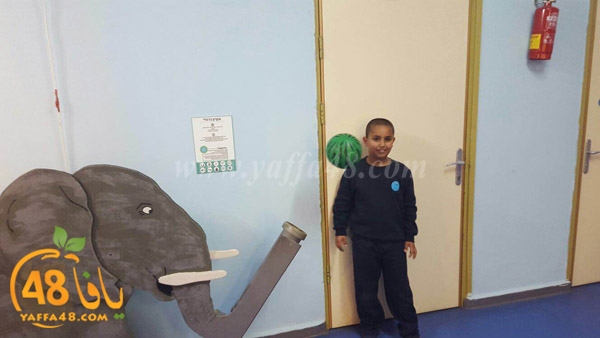 tarfeh rea7la 7san (47).JPG